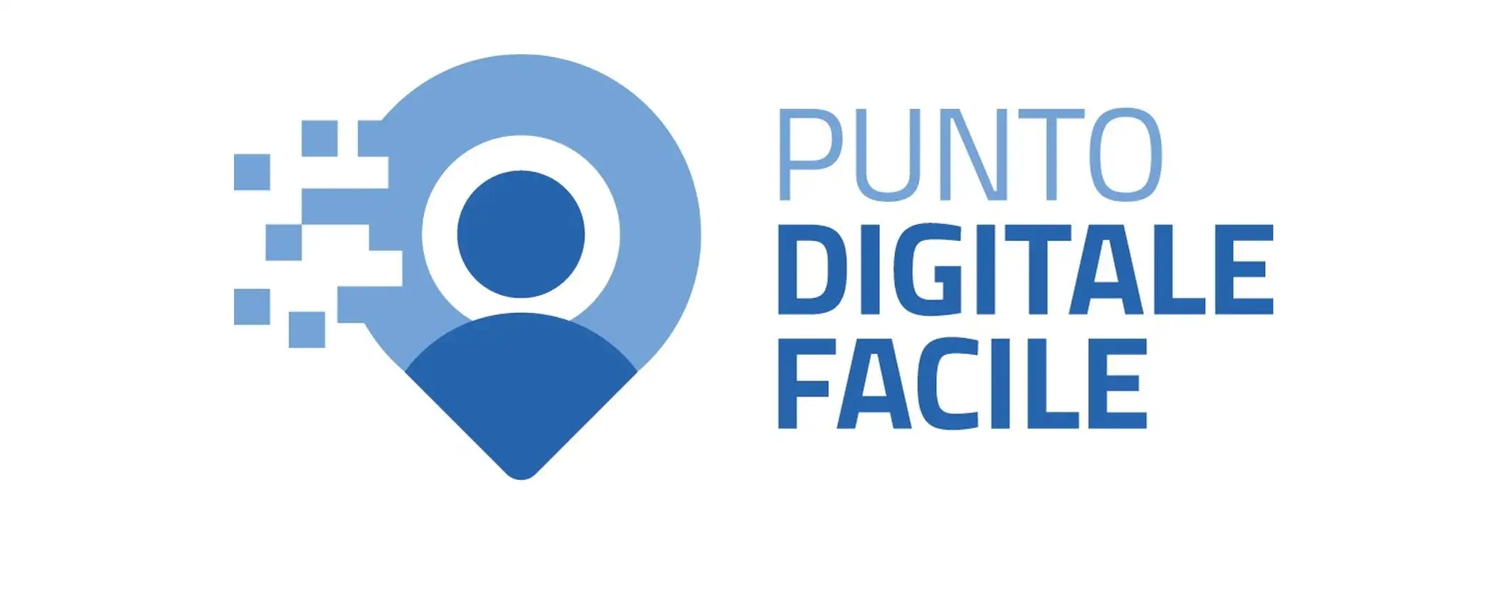 Punto Digitale Facile