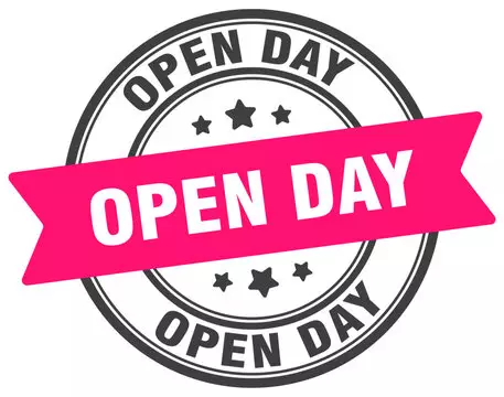 Open Day