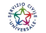 logo servizio civile 
